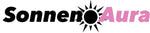 SonnenAura