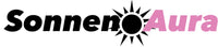 SonnenAura